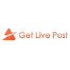 Avatar of getlivepost