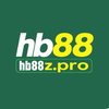 Avatar of hb88zpro