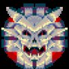 Avatar of mrwizard1234