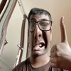 Avatar of TheOnlyBadDesigner