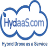 Avatar of HydaaS