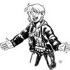 Avatar of Rachele.Azzarone