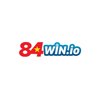Avatar of 84WIN