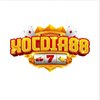Avatar of Cổng game XOCDIA88