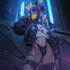 Avatar of gojeas7