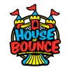 Avatar of House of Bounce LLC