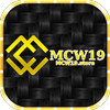 Avatar of mcw19store