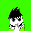 Avatar of unt big