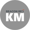Avatar of BR_KM