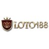 Avatar of loto188pet