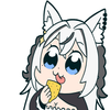 Avatar of nekobu.vanilla