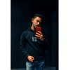 Avatar of Elattar_27