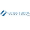 Avatar of Structural Works Group