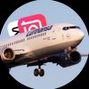 Avatar of BoeingAviation