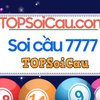 Avatar of topsoicau7777