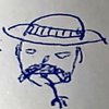 Avatar of roger-wilco-66
