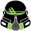 Avatar of I AM ALGORITHM