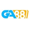 Avatar of Nhà cái  GA88