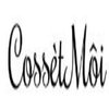 Avatar of Cosset Moi
