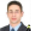 Avatar of thefailtheory