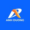 Avatar of Ánh Dương Ugreen Hồ Chí Minh