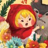 Avatar of EriNiku000