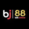 Avatar of Nhà Cái BJ88