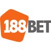 Avatar of 188bet
