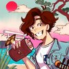 Avatar of juliette_chatenier