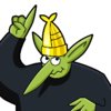 Avatar of SlavaMez