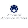 Avatar of American Addiction Centers