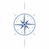 Avatar of northarquitectos
