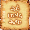 Avatar of Dolong Dao