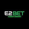 Avatar of e2betgreenlink