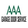 Avatar of AAA Garage Door Services Edmonton