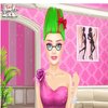 Avatar of alinarzk83