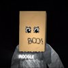 Avatar of mikemag2424