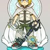 Avatar of sebax_ultimo