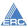 Avatar of ERC