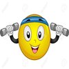Avatar of moonylight58