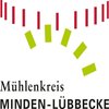Avatar of Kreis Minden-Lübbecke