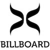 Avatar of Billboard-X