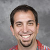 Avatar of scott_houde