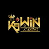 Avatar of K9win Casino