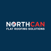 Avatar of NorthCan Roofing