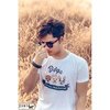 Avatar of detbodin1998