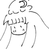 Avatar of Ariyu05