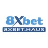 Avatar of 8XBet