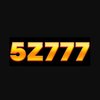 Avatar of 5Z7776 com