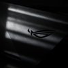 Avatar of Presenting_TGZ